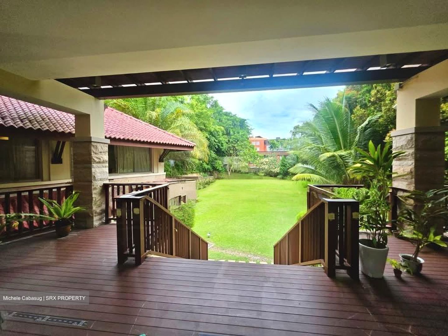 Ridout Road (D10), Detached #534757401